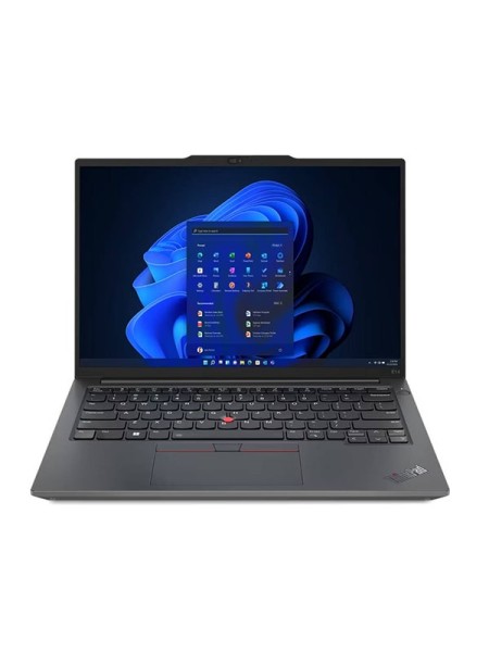 Lenovo ThinkPad E14 Gen5 | 21JK00DAGR | Lenovo